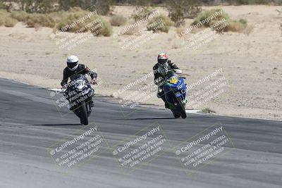 media/Oct-04-2025-CVMA (Sat) [[408bcdd6e4]]/Race 3-Formula UL-American Thunder-CVMA Hooligans/